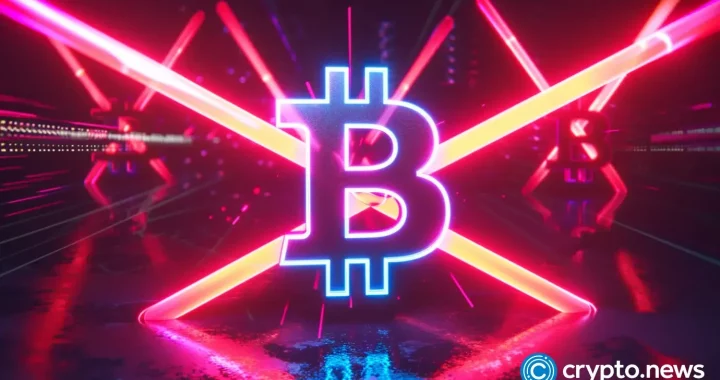 The news about solo miner solving a block and getting 3.146 BTC turned heads, but everything’s not that simple