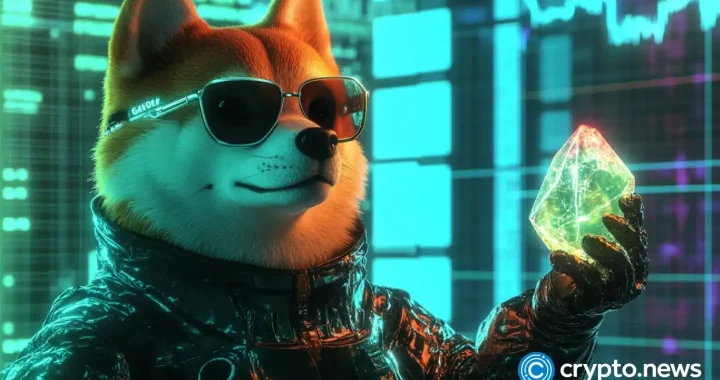 Shiba Inu millionaire forecasts next move, 2 coins to be the next SHIB