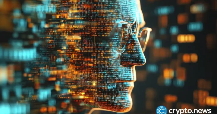 New 40,000% forecast from Bitcoin veteran who called Dogecoin’s 2021 surge