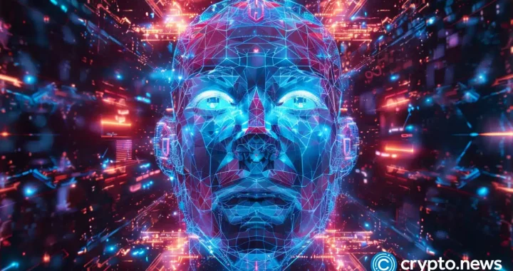 Trump’s $500b AI project could spark surge in AI tokens: OORT CEO