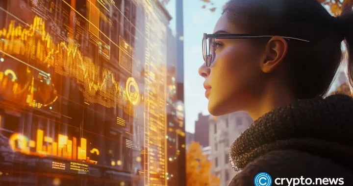 Investor identifies the next coin under $1 to outperform Shiba Inu