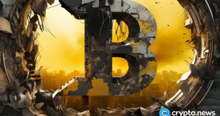 Binance Coin drops despite flipping Ethereum in key metric