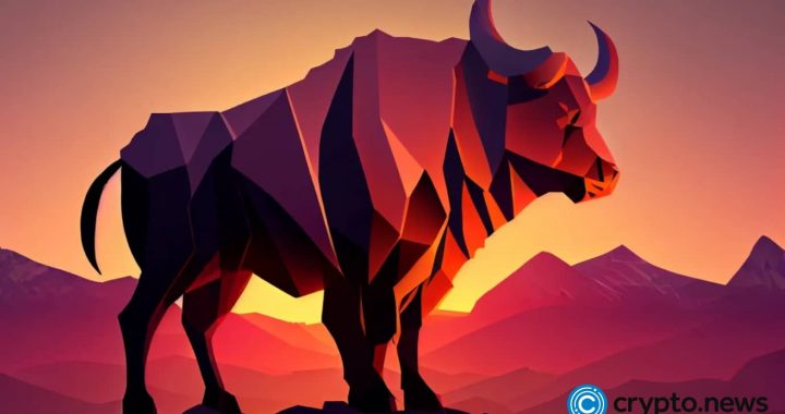 Here’s why Morpho price just surged to an all-time high
