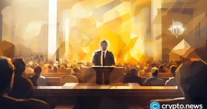 US court criticizes SEC’s crypto action in Coinbase case