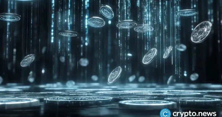 DeepSeek AI sparks crypto sell-off: What’s next for Bitcoin, Ethereum, and the crypto market?