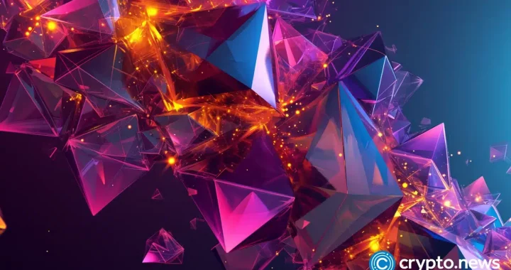 Berachain, Linea airdrop odds rise on Polymarket