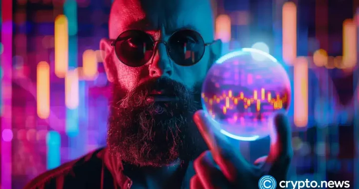 Here’s why SUI price can surge to $16, while APT can hit $22 by 2025 end