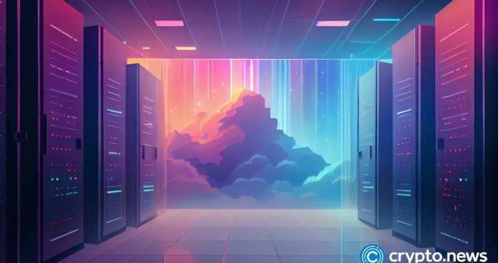 Aurora Labs launches no-code platform Aurora Cloud Console