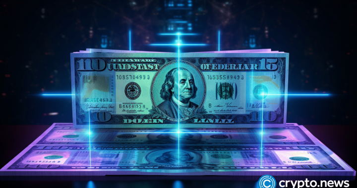 First vote-to-earn meme coin Flockerz raises $10m ahead of exchange debut