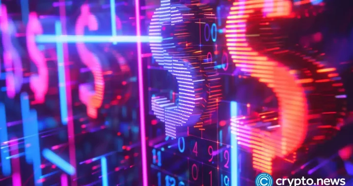 $750 into $1m by 2030 with DOGE and XRP, this crypto could make it by 2026