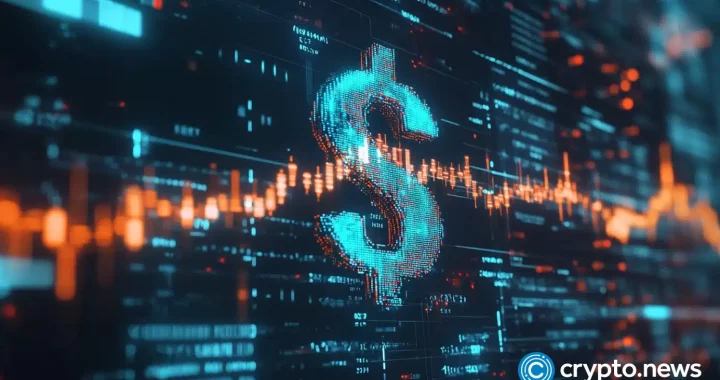 Crypto VC funding: Some $190m put to work, OG Labs and Eventflo secure capital