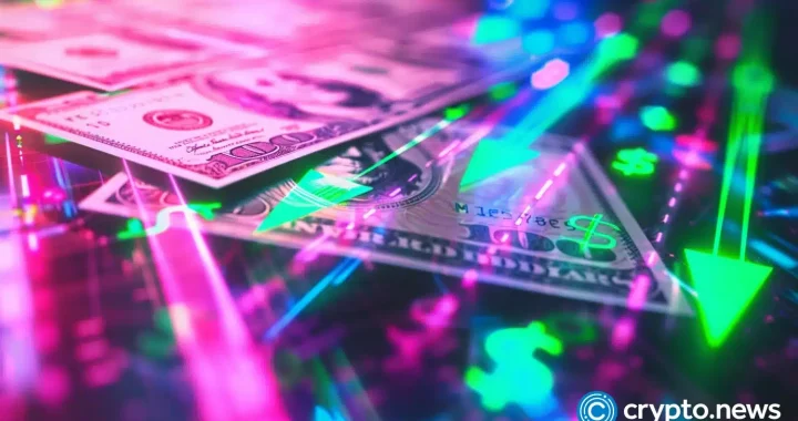 Million maker altcoins to add to trader portfolios: Dogecoin, Cutoshi