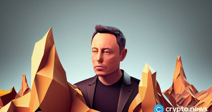 ‘Government Efficiency’ meme coins lose value after Musk walks back cost-cutting plans