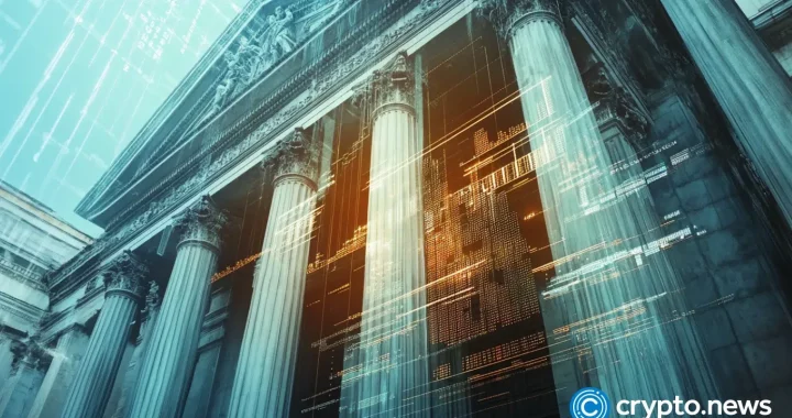 Latin America’s Nubank launches 4% annual USDC rewards for stablecoin holders