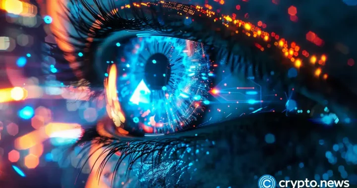 ai16z founder Shaw says hierarchical task networks will power Eliza v2: What exactly are they?