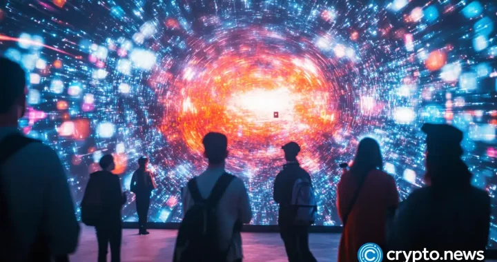 Blockchain networks collect nearly $7b in fees in 2024, data shows