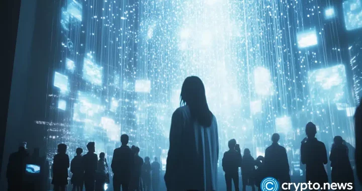 Here’s why ai16Z surged over 35% today