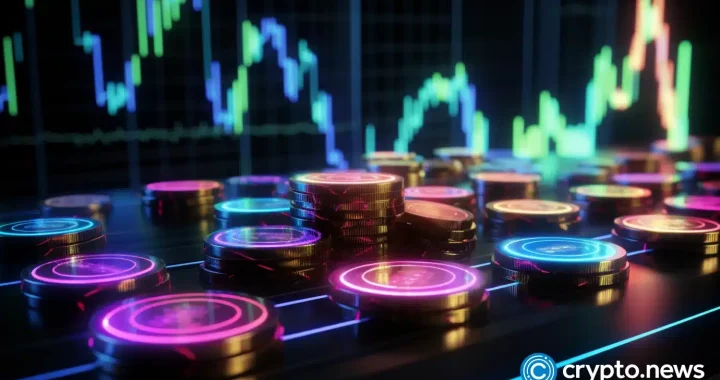 stUSDT in 2024: Growth, advancements, and community engagement