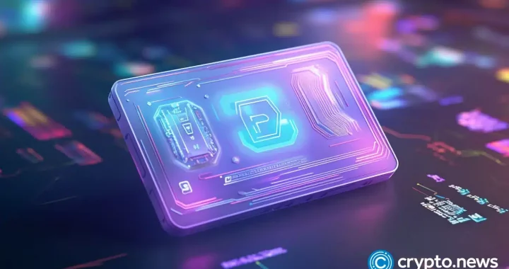 MyTonWallet introduces NFT card customization feature in latest update