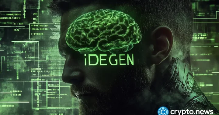 Top 3 crypto presales interested investors can’t afford to miss in January