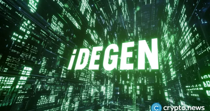 January’s hottest cryptos: 3 tokens with 100x potential