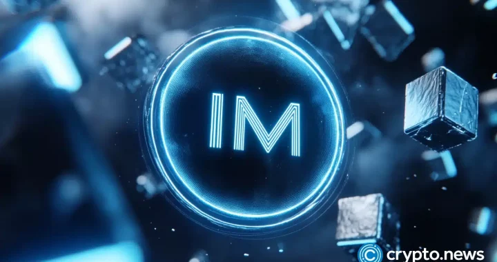 This AI coin could push Shiba Inu outside the top 10 list