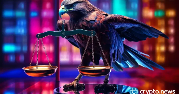 IRS secures first crypto tax fraud conviction, setting legal precedent