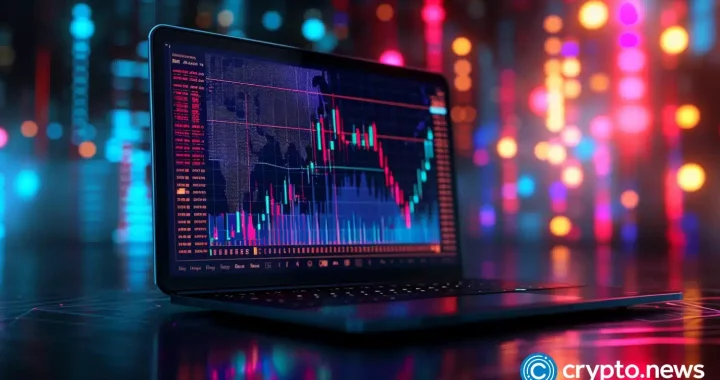 PEPE, ADA eye major gains while Rollblock prepares for breakout