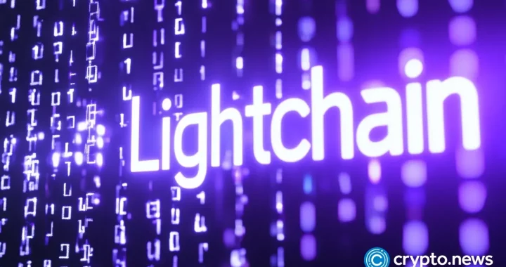 Best crypto to buy right now: Experts spotlight 3 altcoins set to explode this January