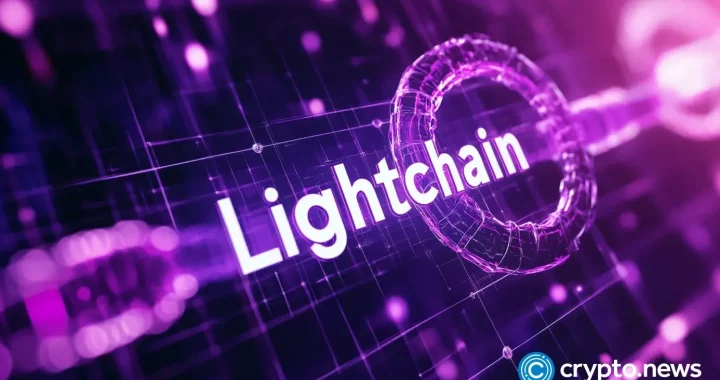 Lightchain AI may stand out in 2025 when compared with Sui and Floki