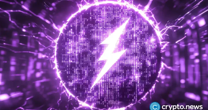 Lightchain AI presale nears capacity; Shiba Inu and PEPE top addresses identified