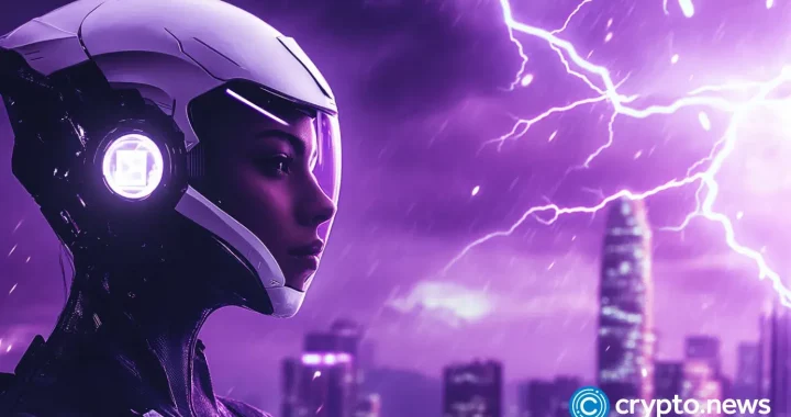 CryptoQuant CEO: China sold 194k Bitcoin from PlusToken