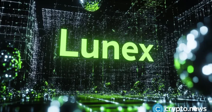 Chainlink surges; TON’s December blues may turn green as Lunex fuels the HODL spirit