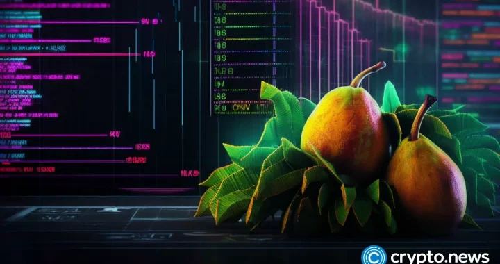 Mango Markets announces shutdown after $117M hack, users given January deadline to exit