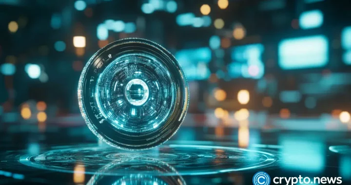 PEPE and XRP meet their match: 1Fuel multi-chain vision