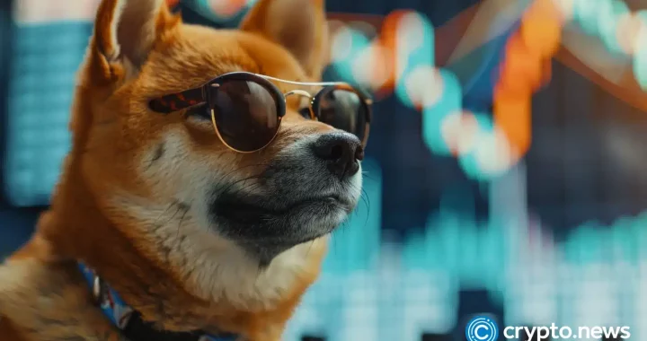 Meme coin market set for maturation by 2030, says CryptoQuant CEO