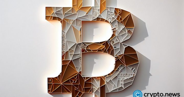 Critical Metals follows MicroStrategy’s Bitcoin playbook with $500M strategy