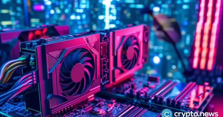 What is a crypto mining farm? The ultimate guide