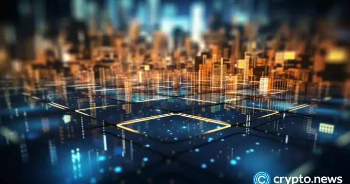 ICP price recovers as Internet Computer token burn accelerates