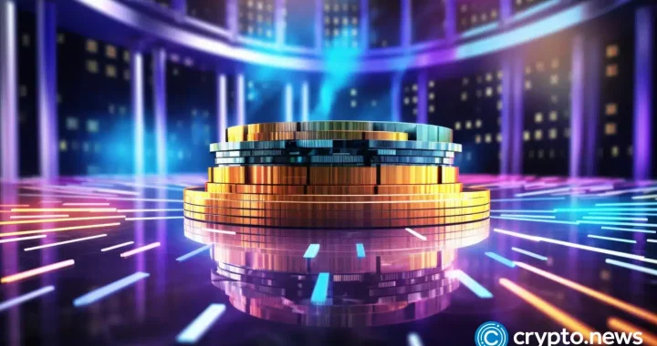 D3 raises $25m in funding round led by Paradigm