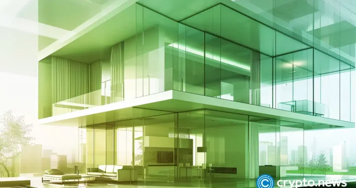 XRP traders hedge with Propichain’s AI and real estate features for 30,000x upside
