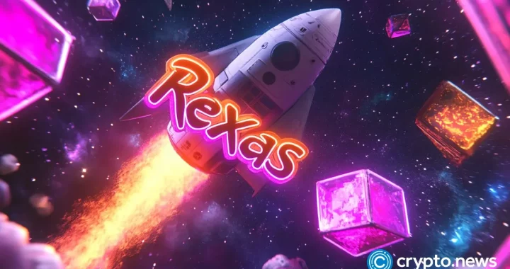 3 promising altcoins for high growth and 1500% returns in 2025