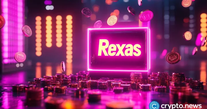 This crypto presale could surge faster than Shiba Inu did