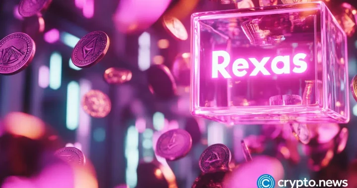 2025’s leading crypto presale with growth potential revealed