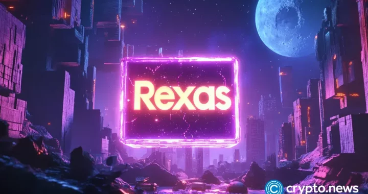 This coin at $0.175 has the same upside potential for those who missed Dogecoin and XRP