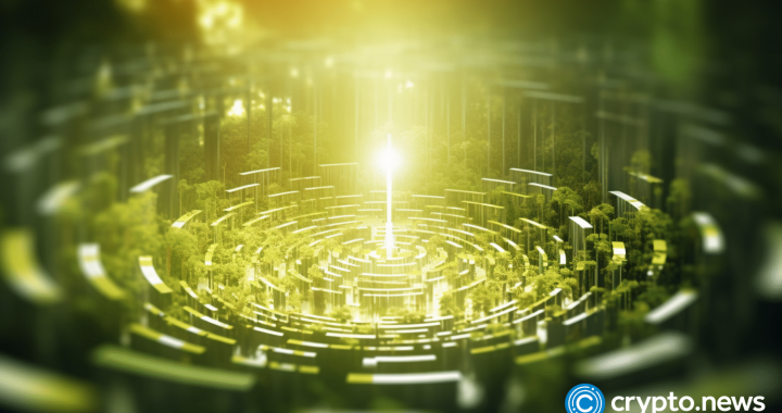 Consumer-focused blockchain Abstract unveils mainnet