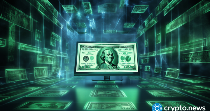 Global M&A to exceed $4 trillion in 2025, setting the stage for crypto’s consolidation wave