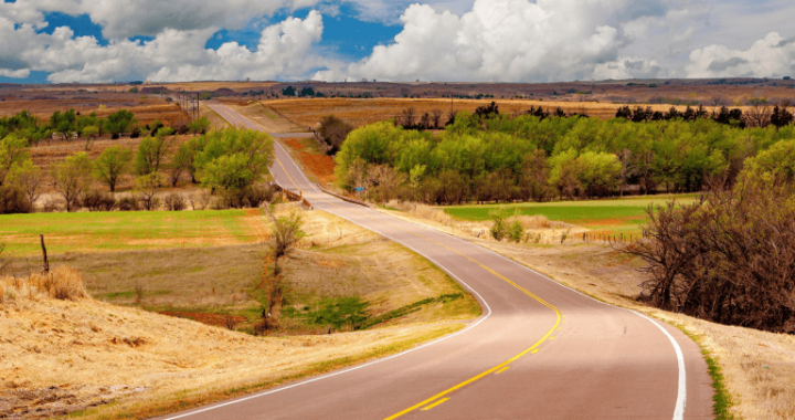 Low-Cost Energy Meets High Hashrates: Bitfufu Eyes Major Oklahoma Mining Stake