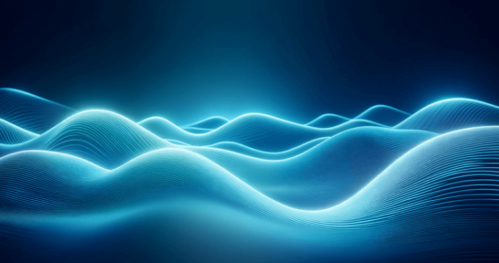 Defi Perp Protocol Hyperliquid Hits $21B in Daily Volume, Bolstered by TRUMP and MELANIA Listings