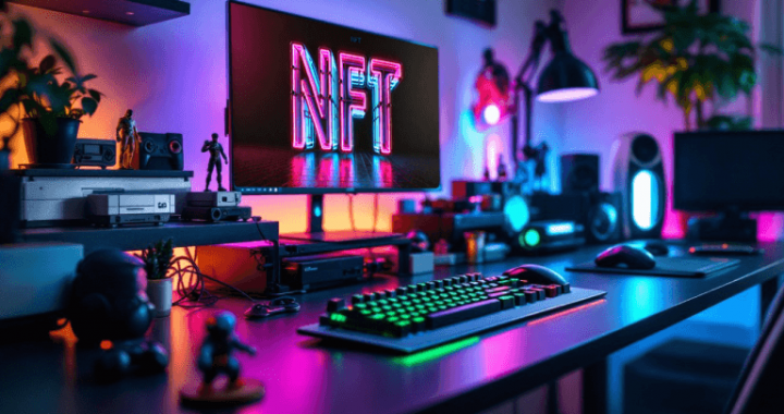 Base Blasts Off 219% as NFTs Hit $155M This Week: Winners, Losers, and Big Spenders